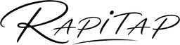 RapiTap