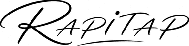RapiTap